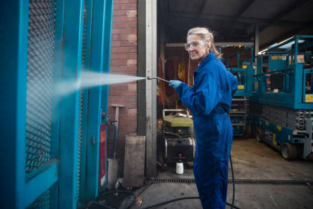 Best Pressure Washing Near Me  in West Monroe, MI