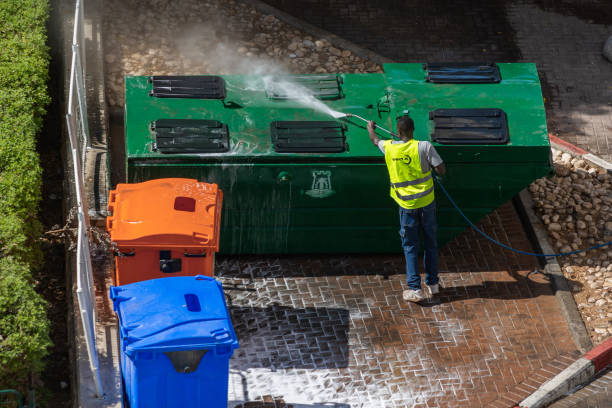 Best Pressure Washing Near Me  in West Monroe, MI